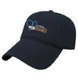 MSB Connect Navy Cap