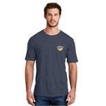 MSB Mens Perfect Blend T-shirt