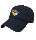MSB Connect Navy Cap